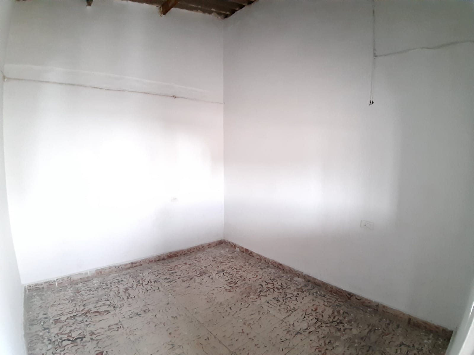 Las Nieves - Casa en venta - Barranquilla