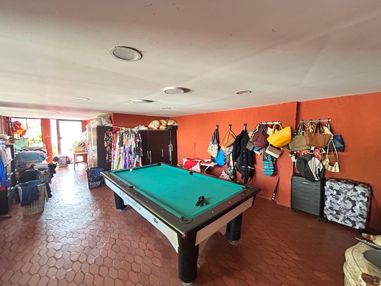 Casa en venta- La cumbre- Barranquilla