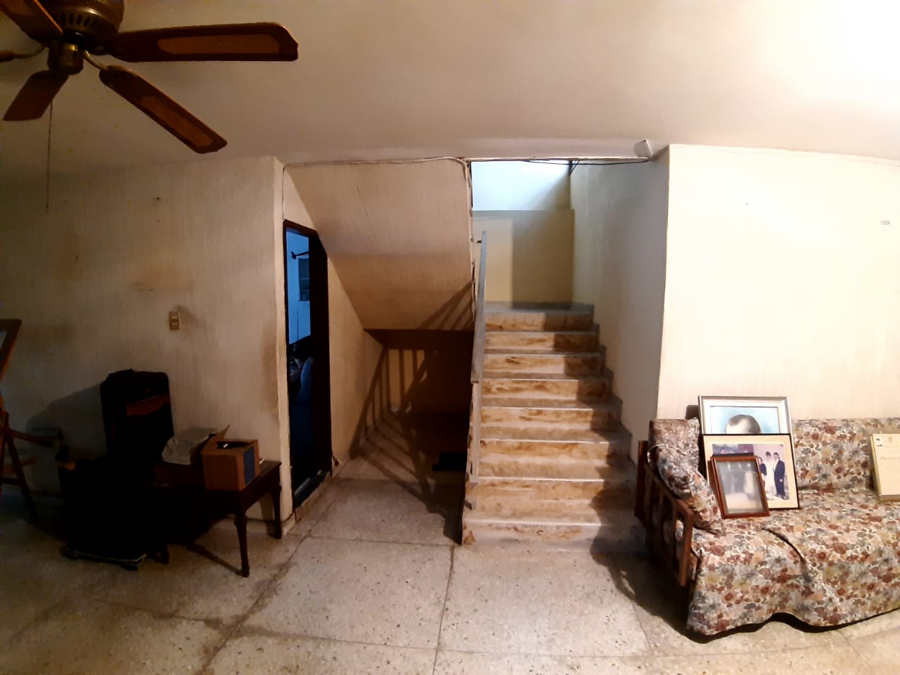 Ciudad Jardin - Casa Duplex en Venta - Barranquilla