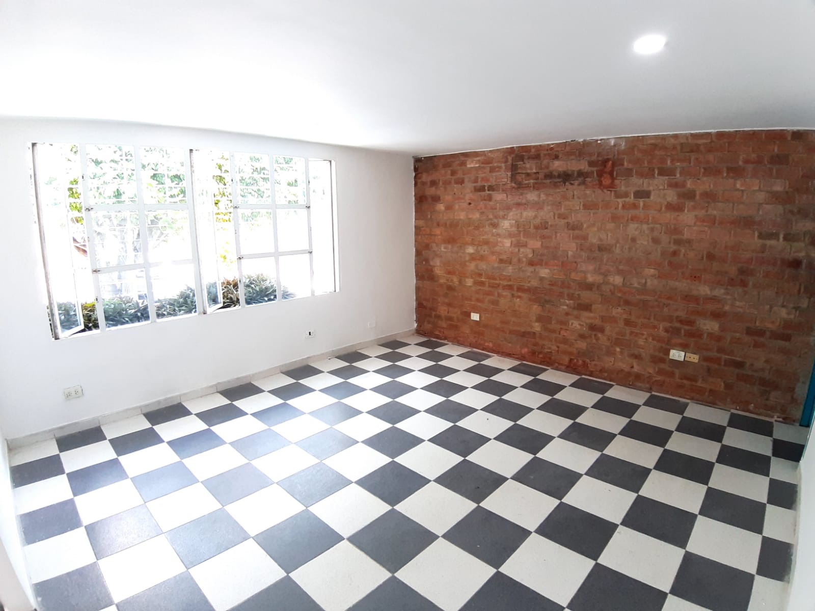 El Tabor - Casa Comercial en venta y arriendo - Barranquilla