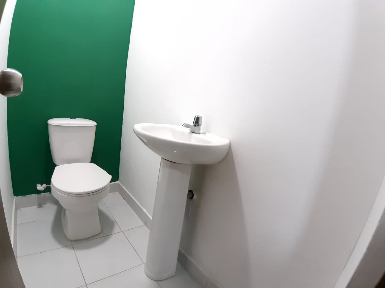 Recreo - Casa comercial en venta - Barranquilla