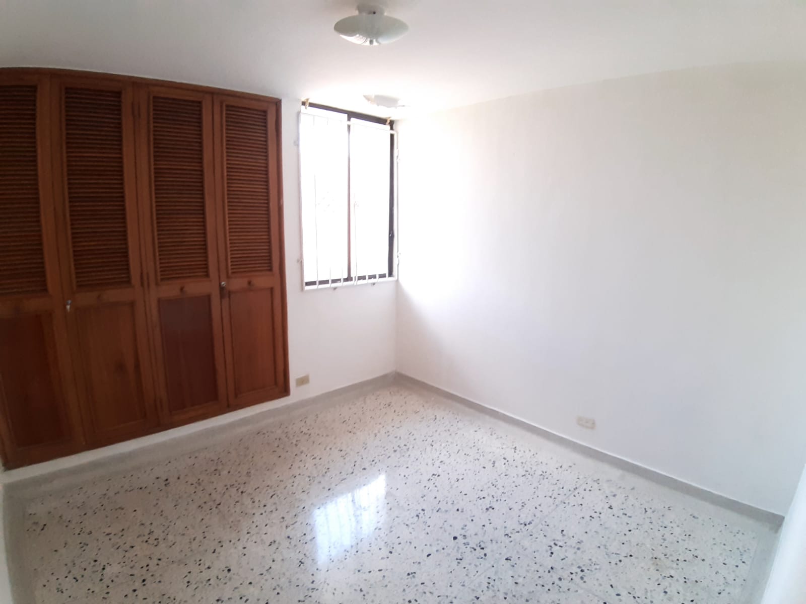Santa Monica - Apartamento en venta - Barranquilla