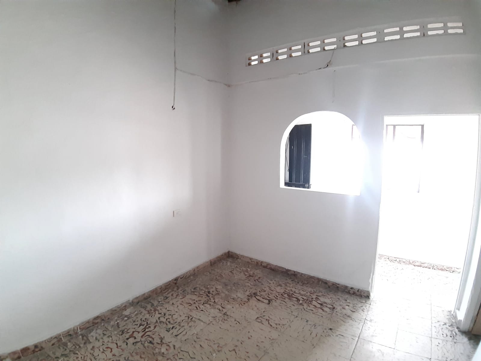 Las Nieves - Casa en venta - Barranquilla