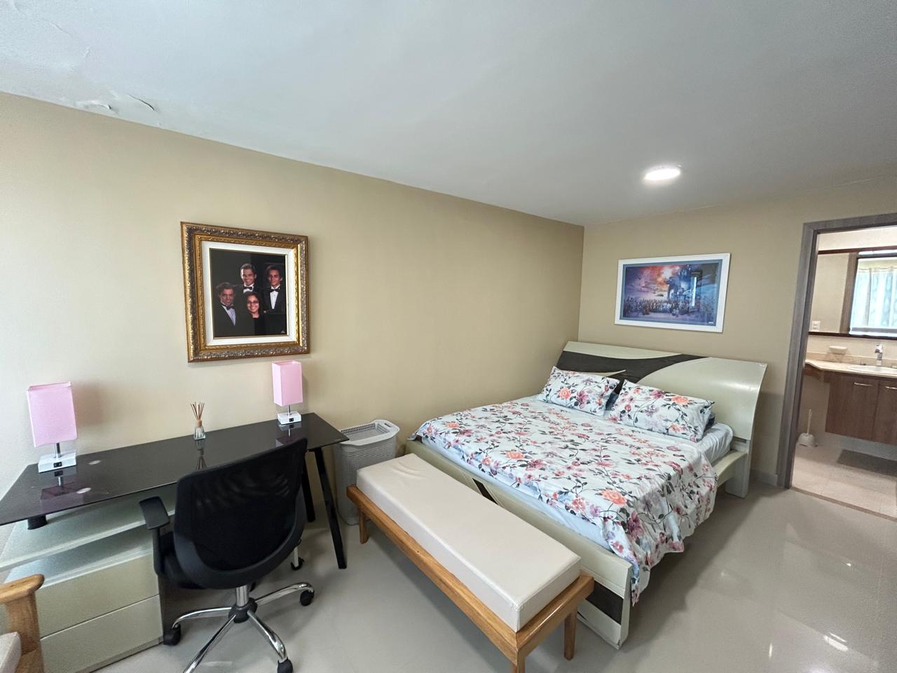 Altos del Limon - Pent house en Venta - Barranquilla