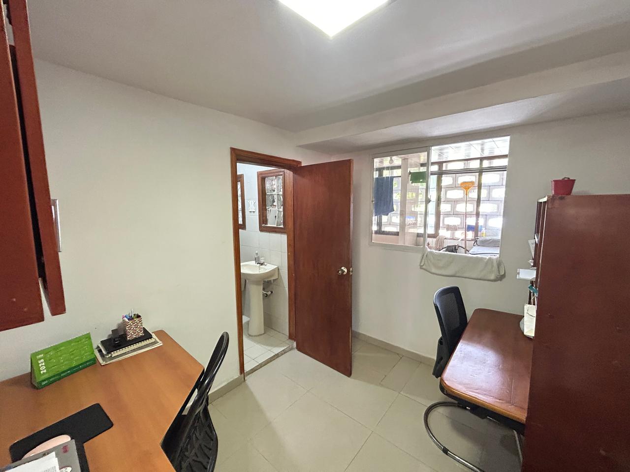 Altos de Riomar apartamento en Venta - Barranquilla