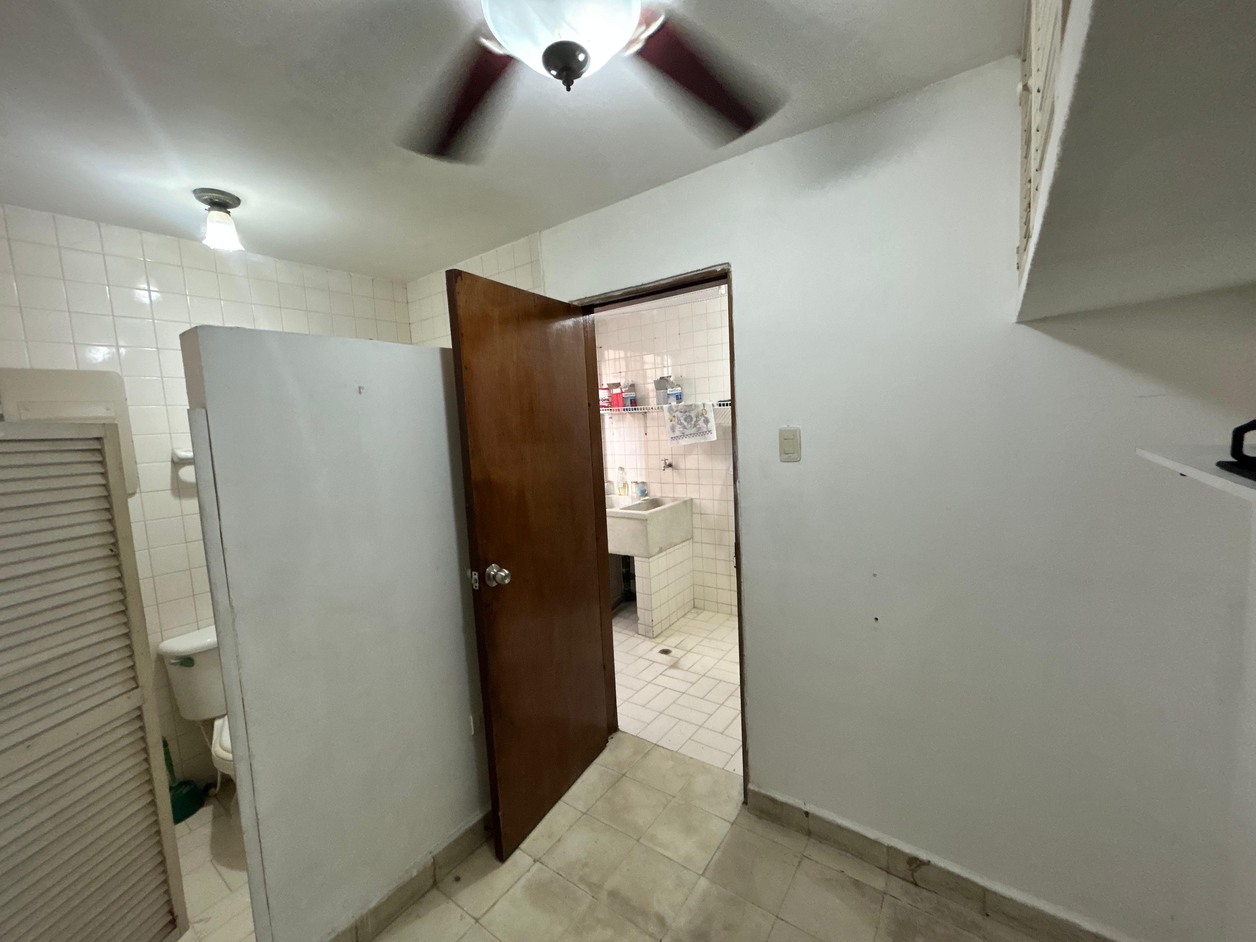 Apartamento en arriendo - Alto prado - Barranquilla