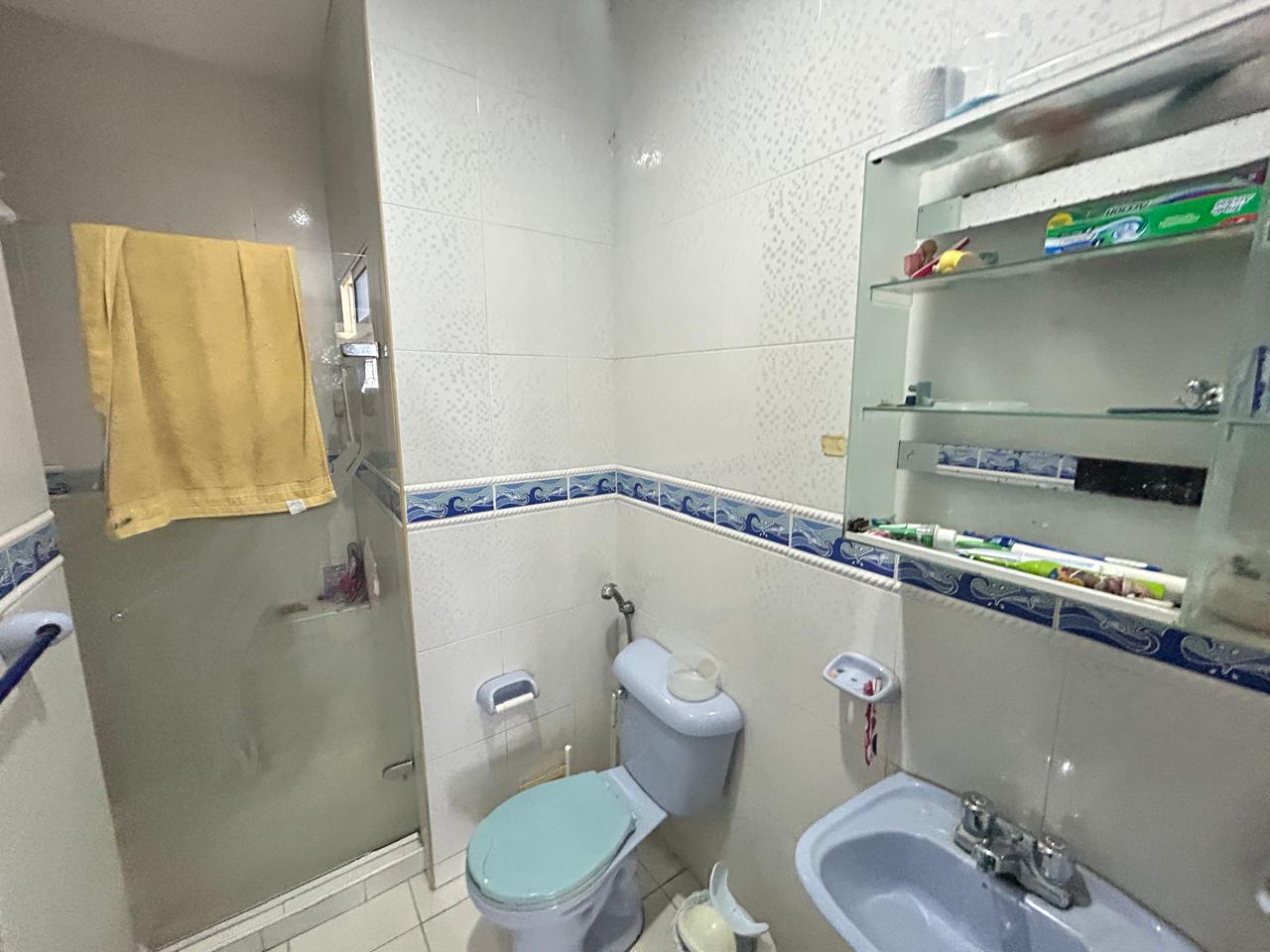 Casa duplex en venta - Modelo - Barranquilla