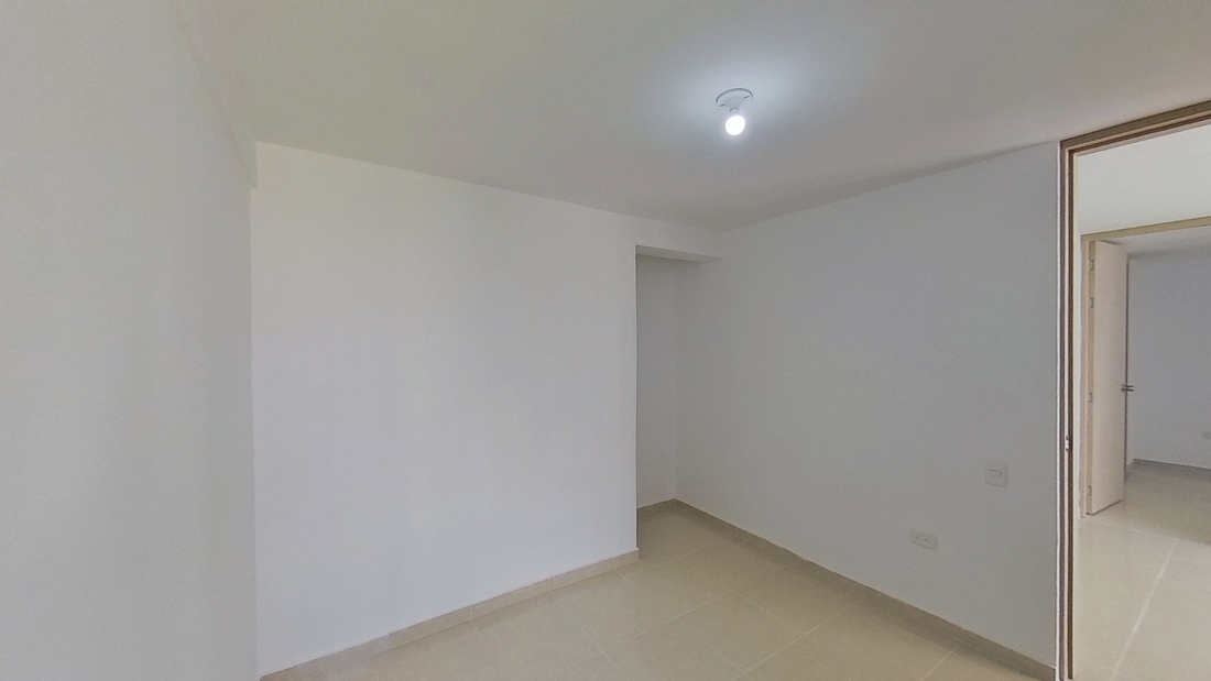 Apartamento en arriendo - Miramar - Barranquilla