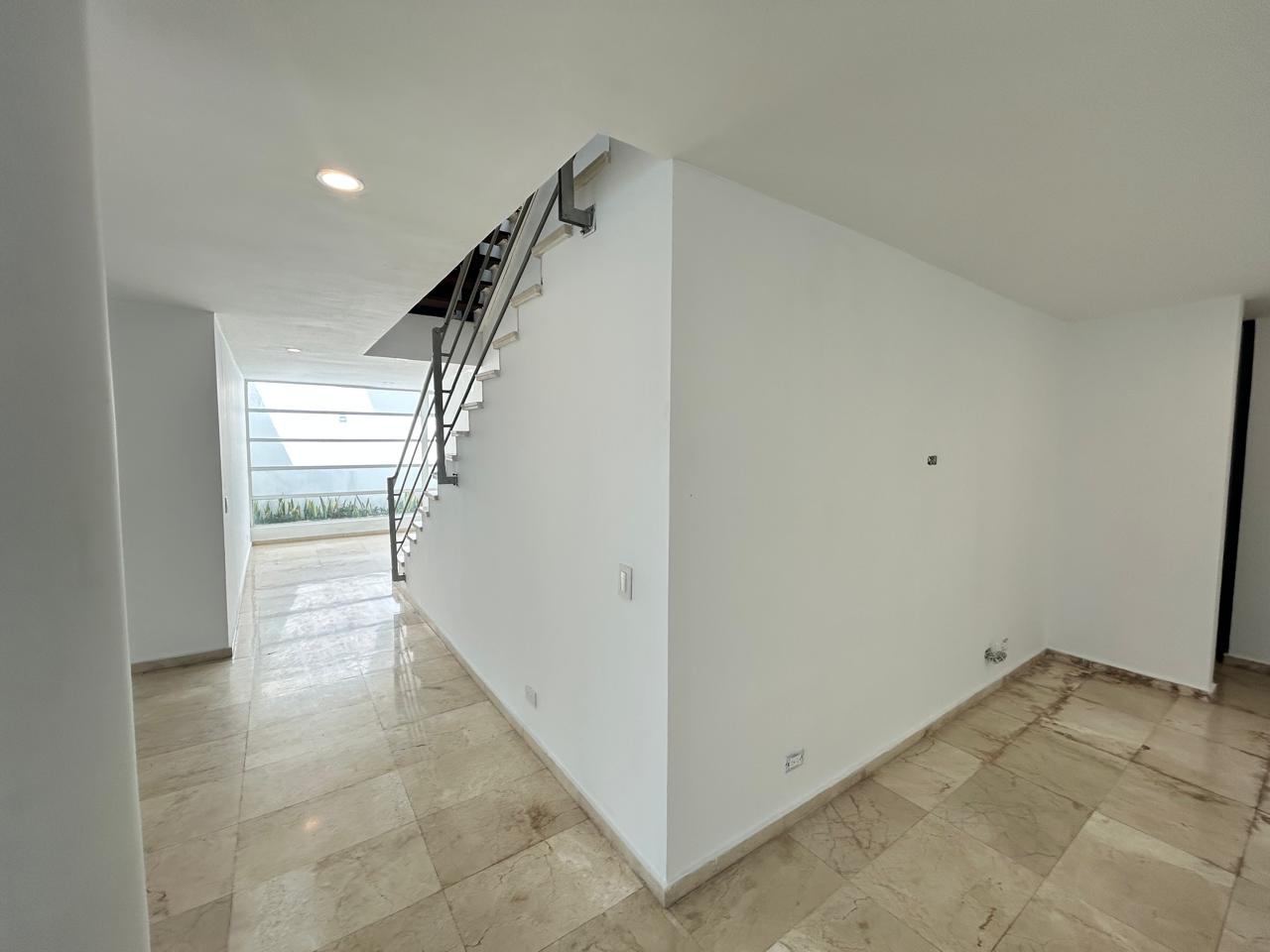 Casa en arriendo - Reservas de San Bernardo -La Castellana