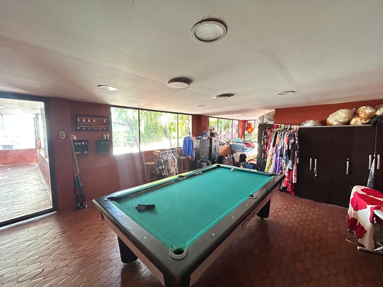Casa en venta- La cumbre- Barranquilla
