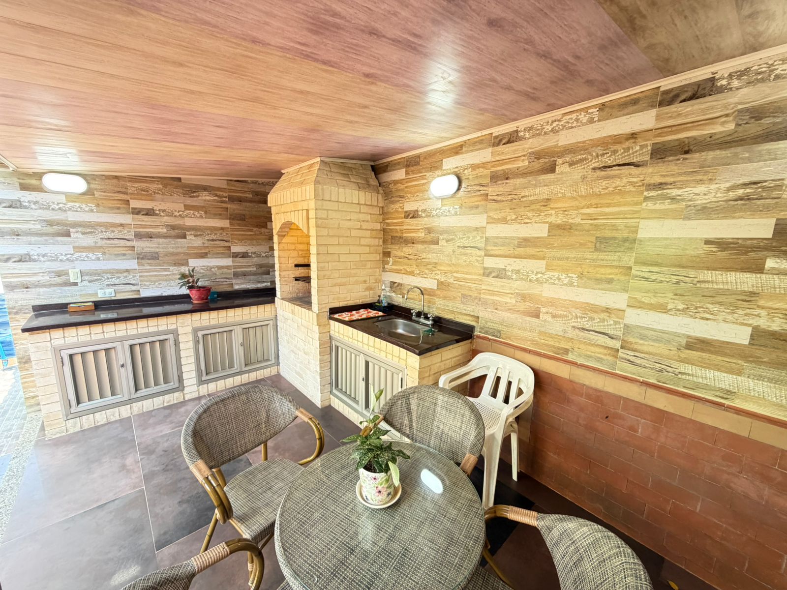 Boston-Casa en Venta Barranquilla