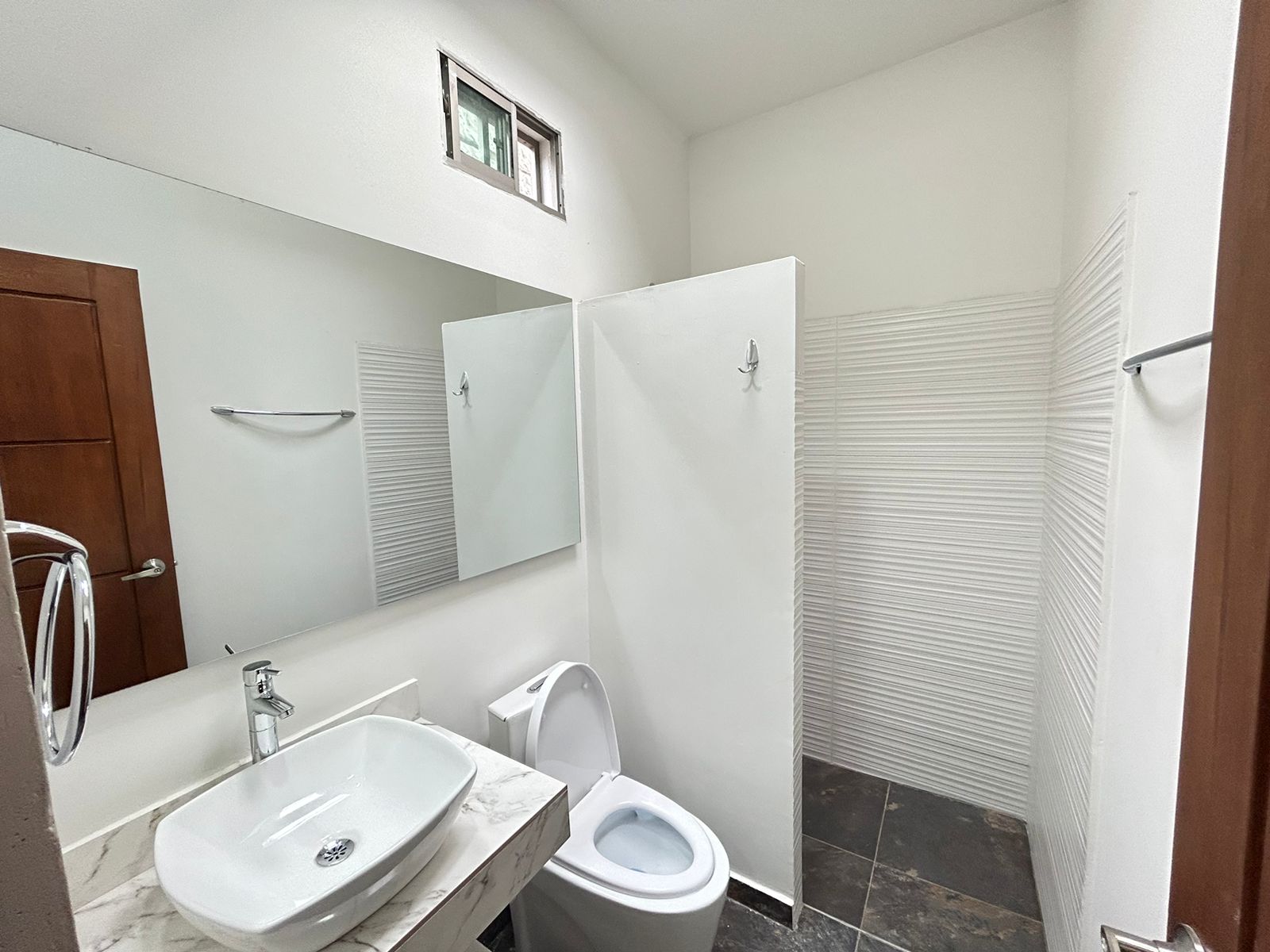 Santa verónica cabaña en arriendo x días