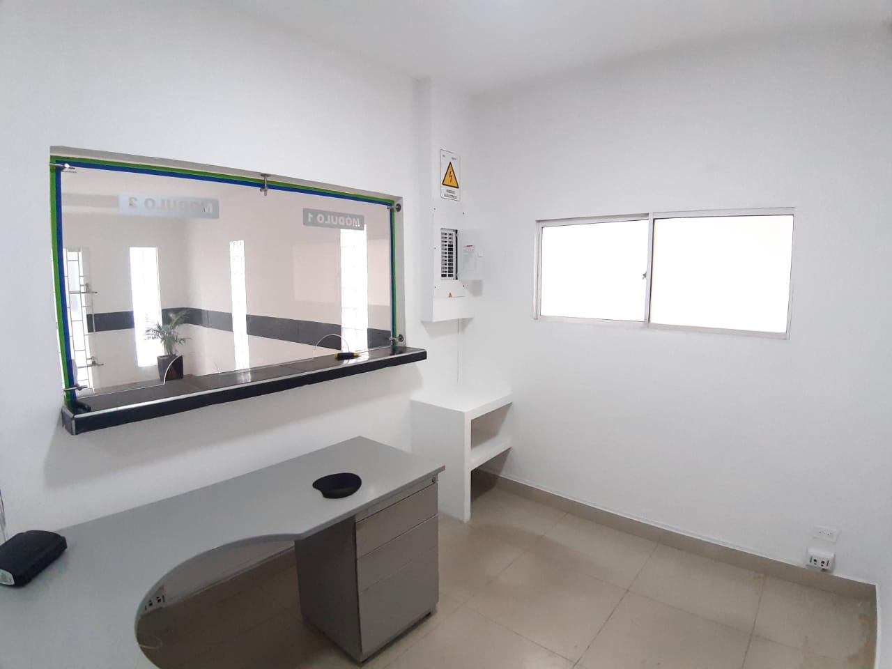 Recreo - Casa comercial en venta - Barranquilla