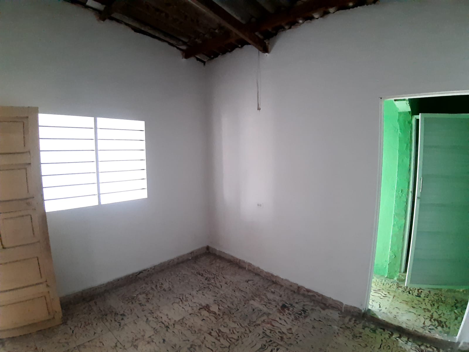 Las Nieves - Casa en venta - Barranquilla