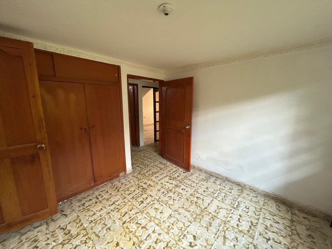 Casa en venta - Los nogales - Barranquilla