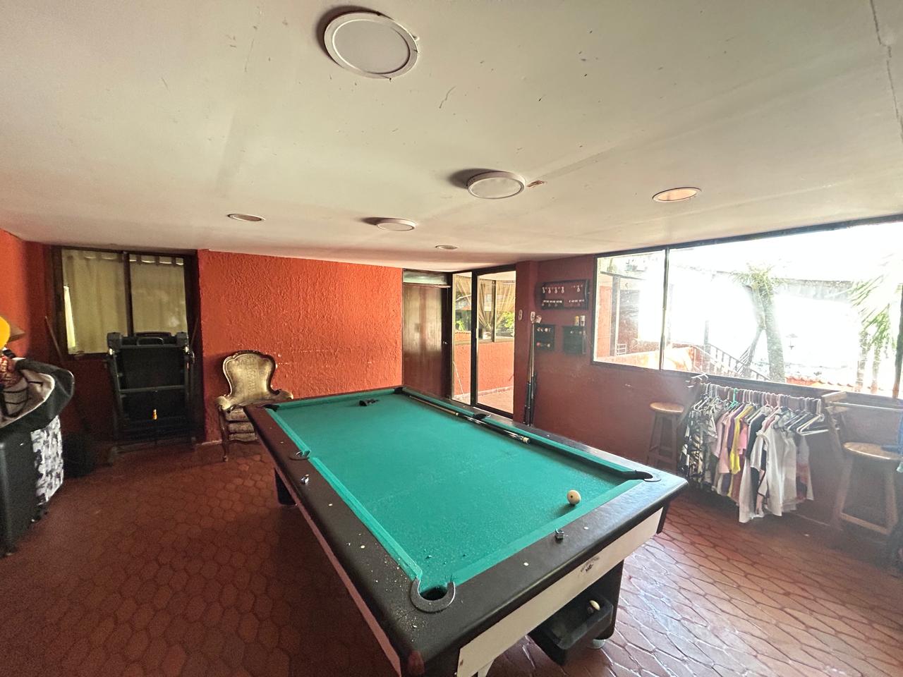 Casa en venta- La cumbre- Barranquilla