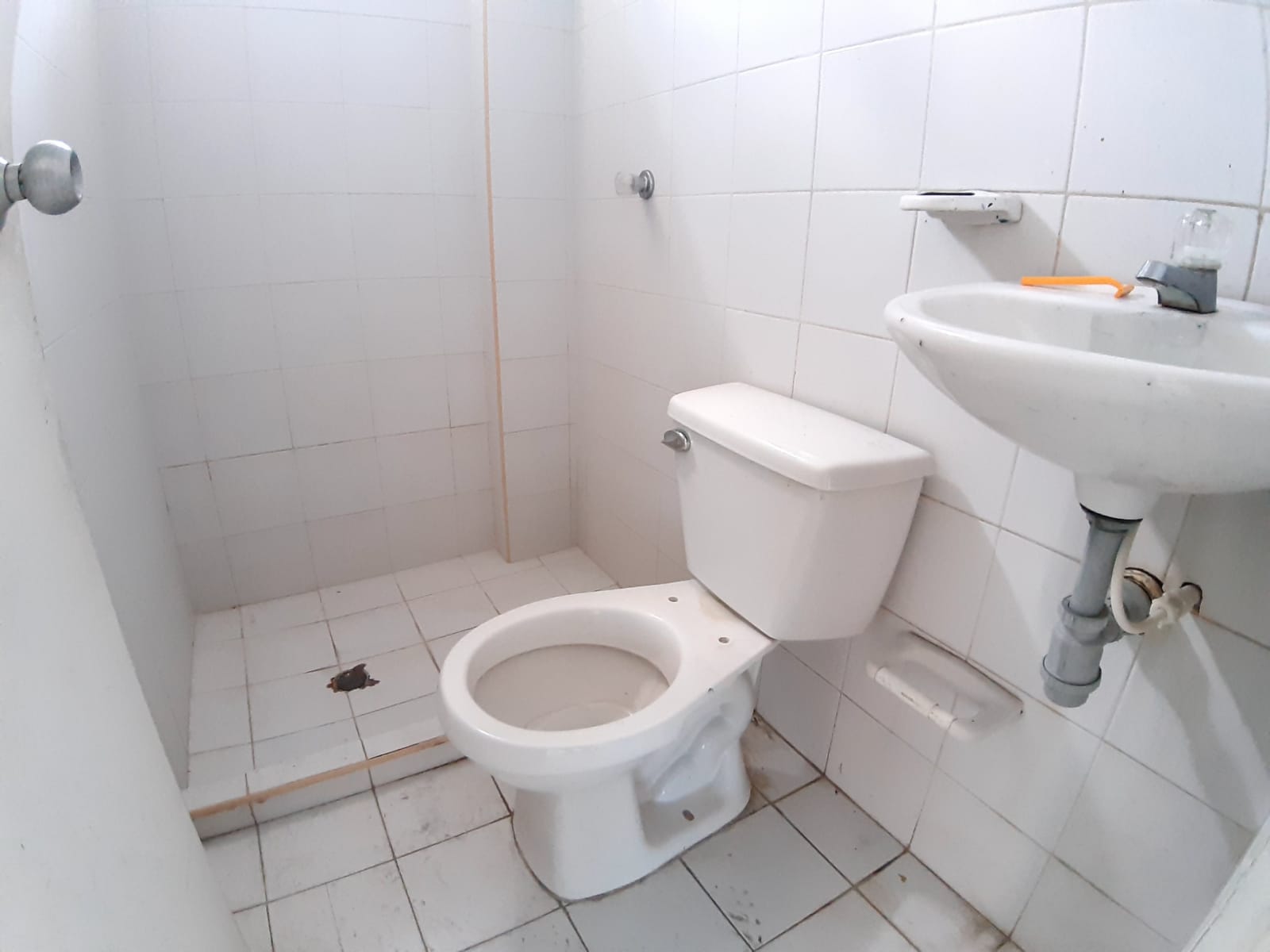 El Tabor - Casa Comercial en venta y arriendo - Barranquilla