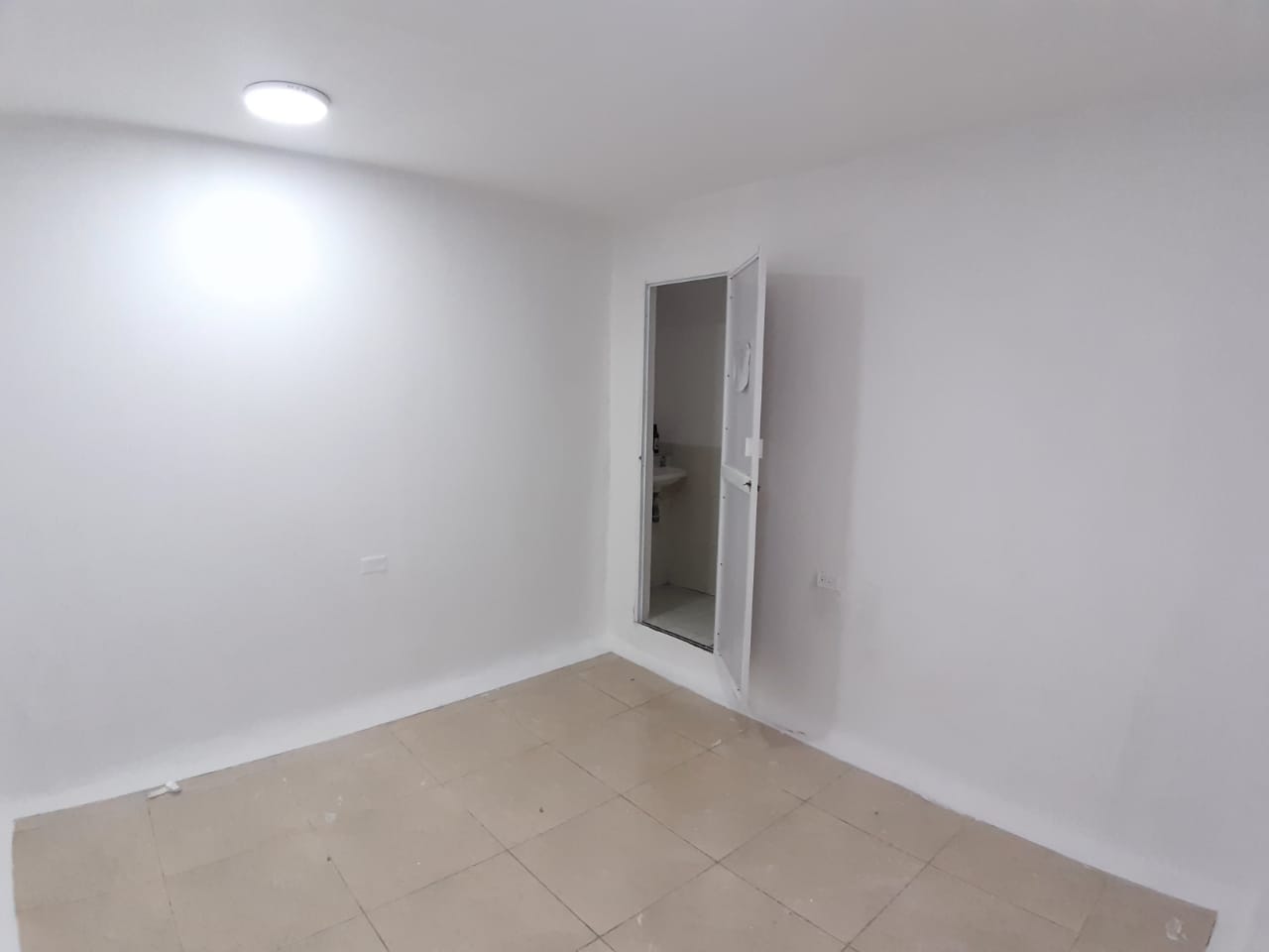 Recreo - Casa comercial en venta - Barranquilla