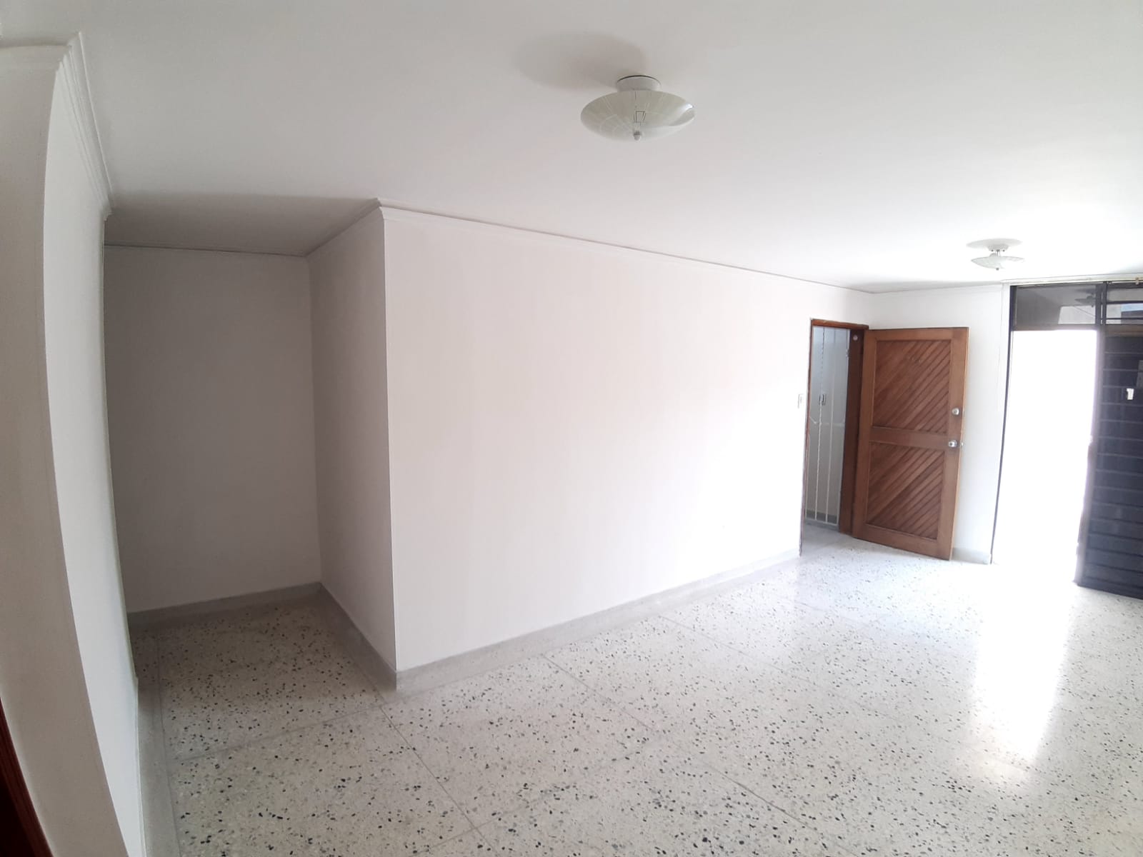 Santa Monica - Apartamento en venta - Barranquilla