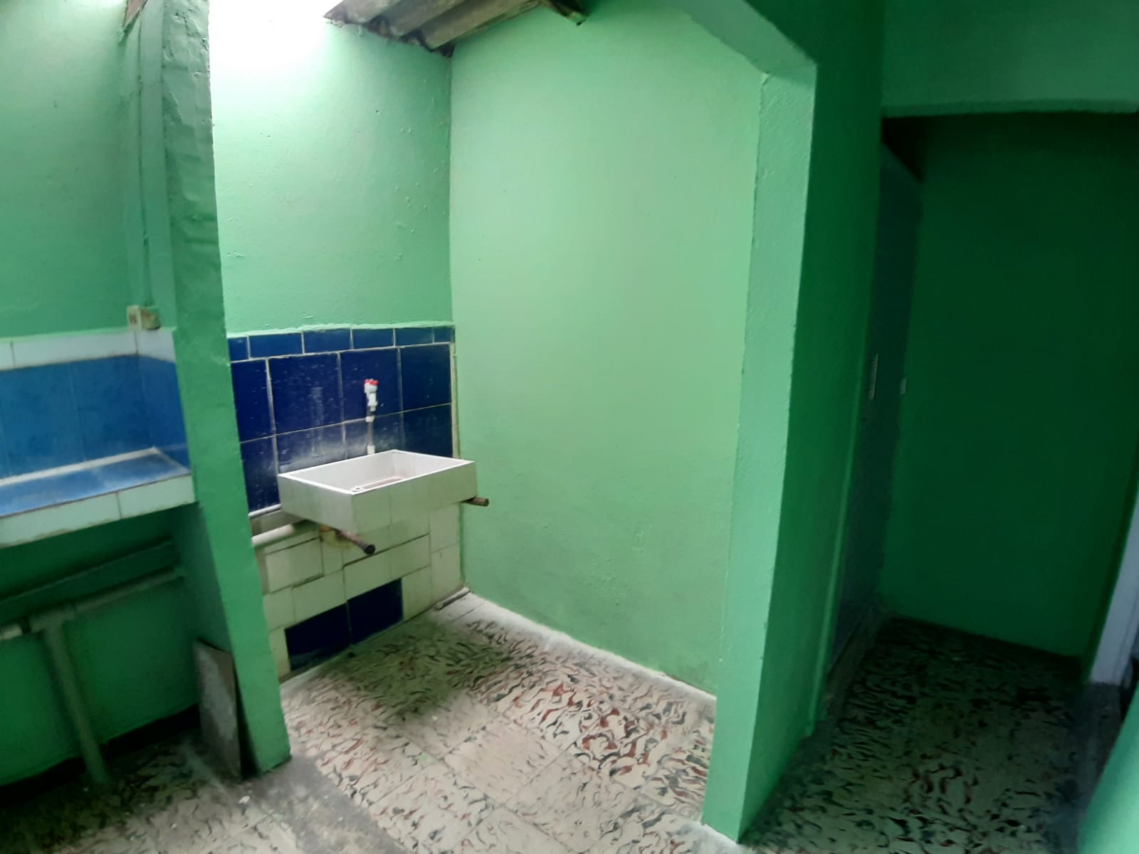 Las Nieves - Casa en venta - Barranquilla