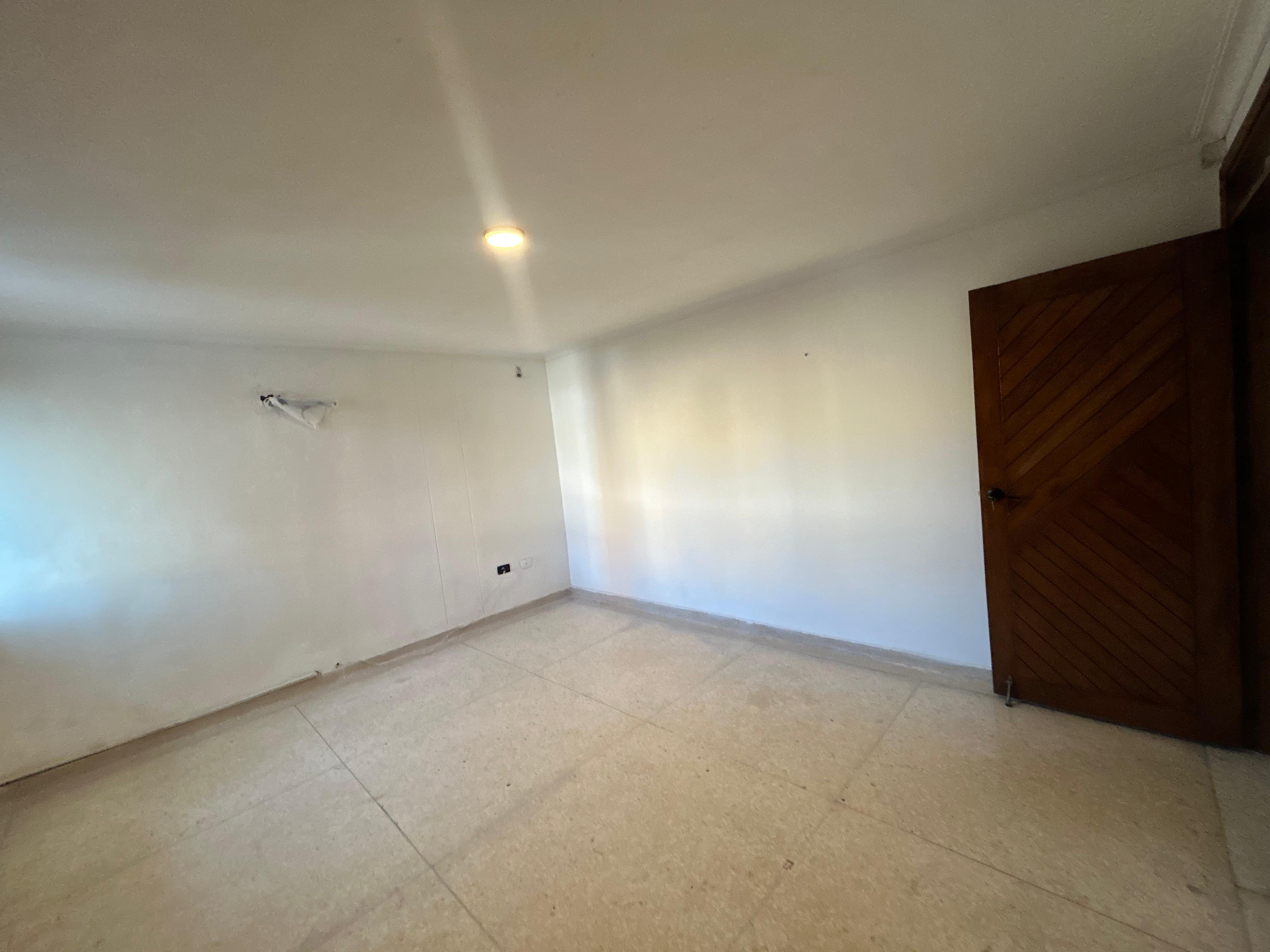 Apartamento en arriendo - Alto prado - Barranquilla