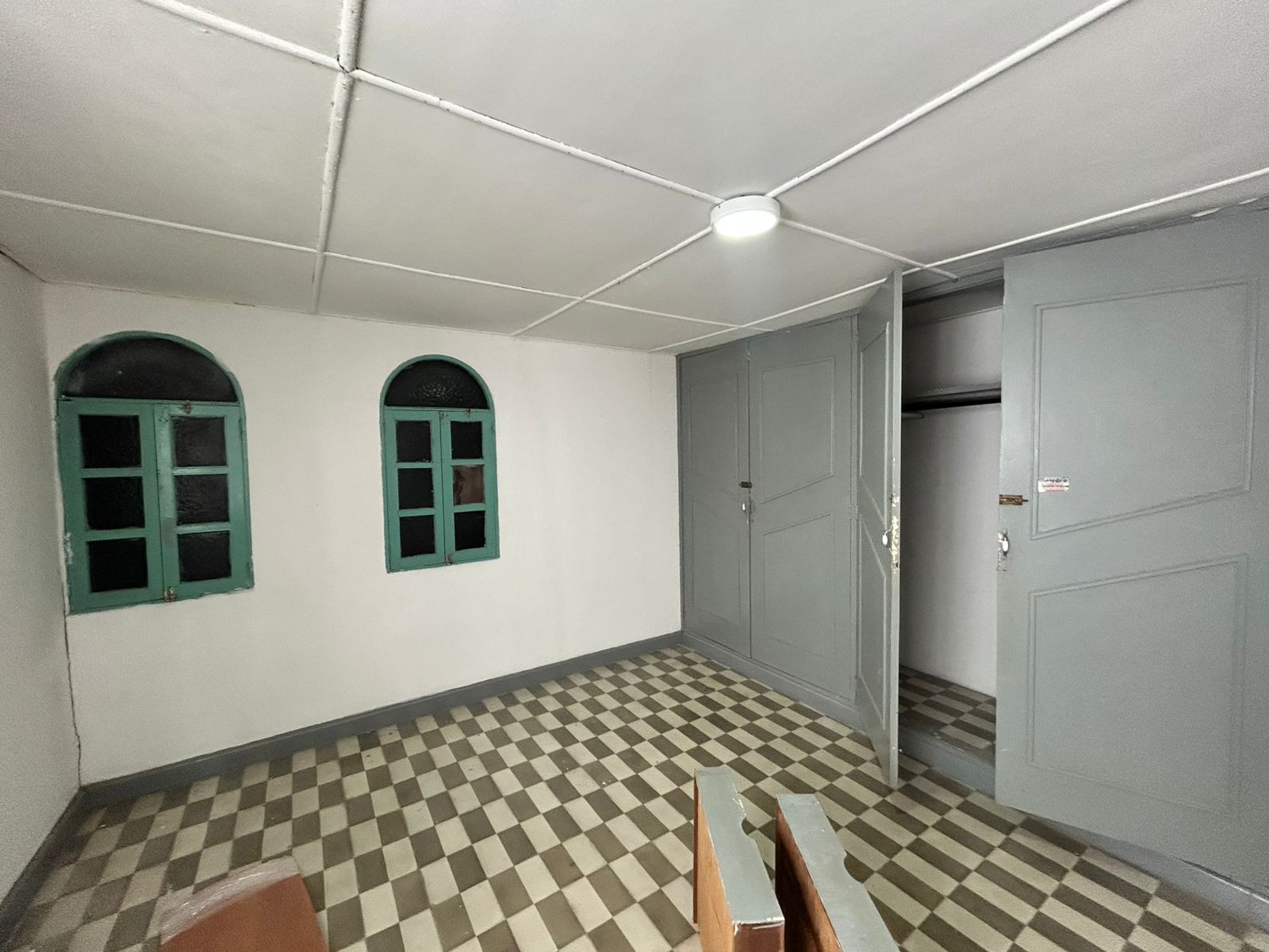 Venta de casa - La  Campiña Barranquilla