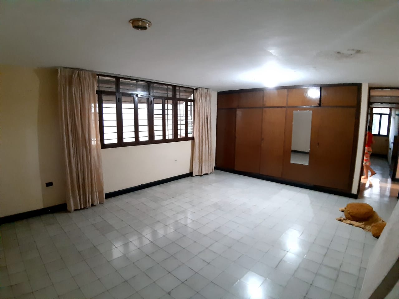 Ciudad Jardin - Casa Duplex en Venta - Barranquilla