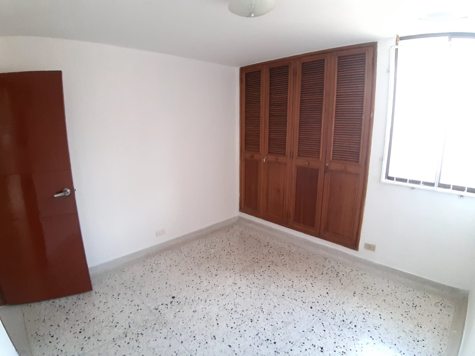 Santa Monica - Apartamento en venta - Barranquilla