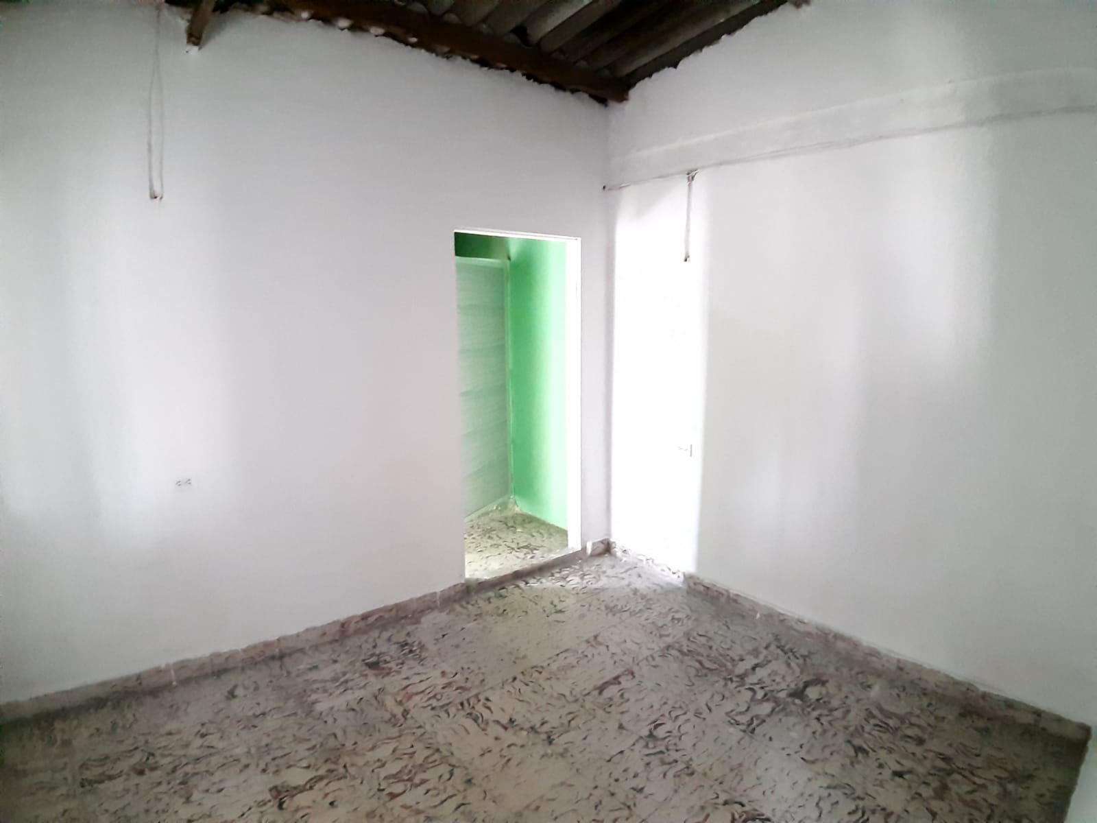 Las Nieves - Casa en venta - Barranquilla