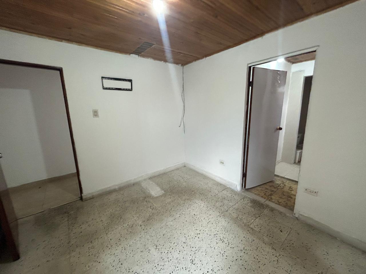 Casa en venta - Los nogales - Barranquilla