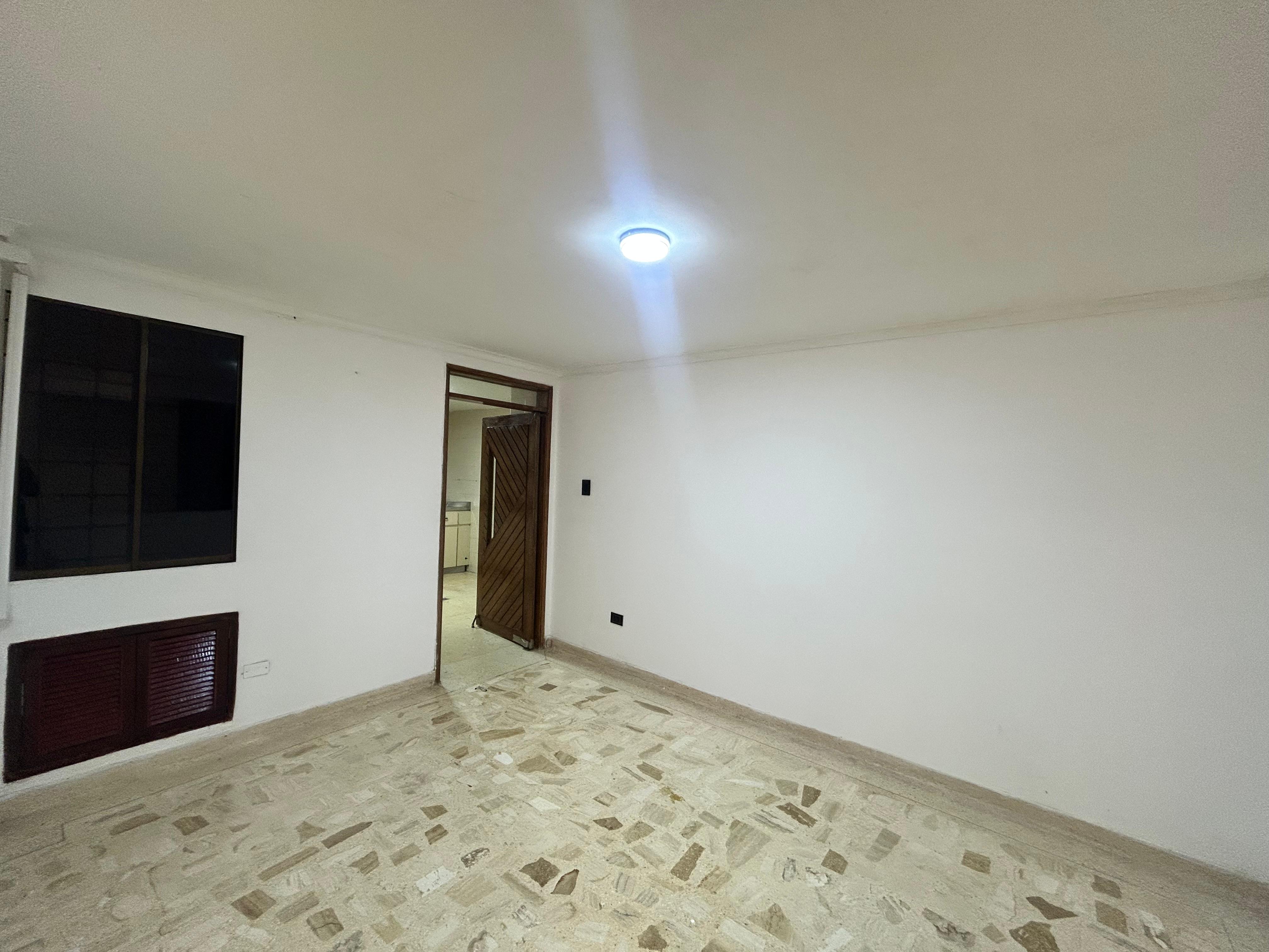Apartamento en arriendo - Alto prado - Barranquilla