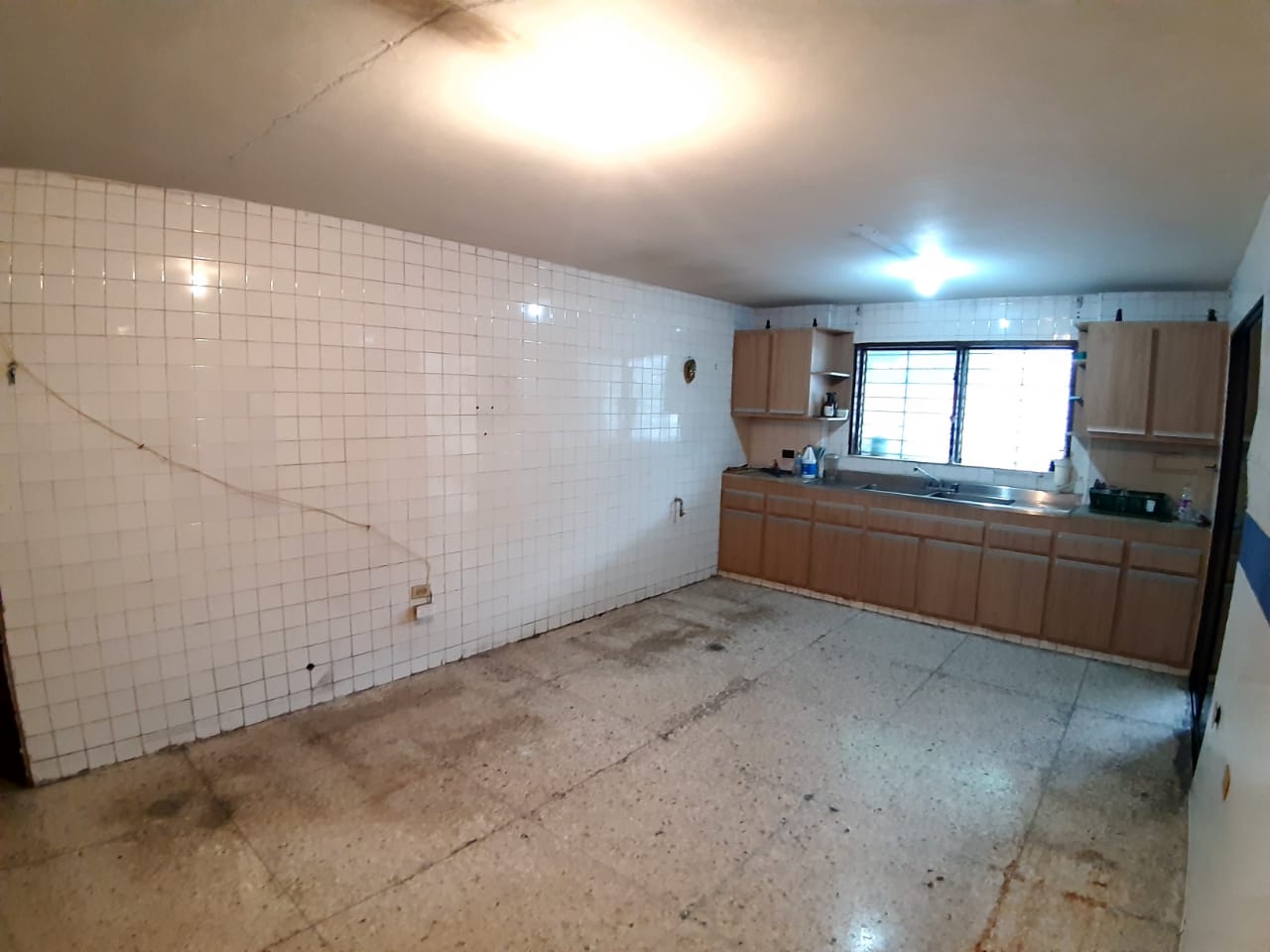 Ciudad Jardin - Casa Duplex en Venta - Barranquilla