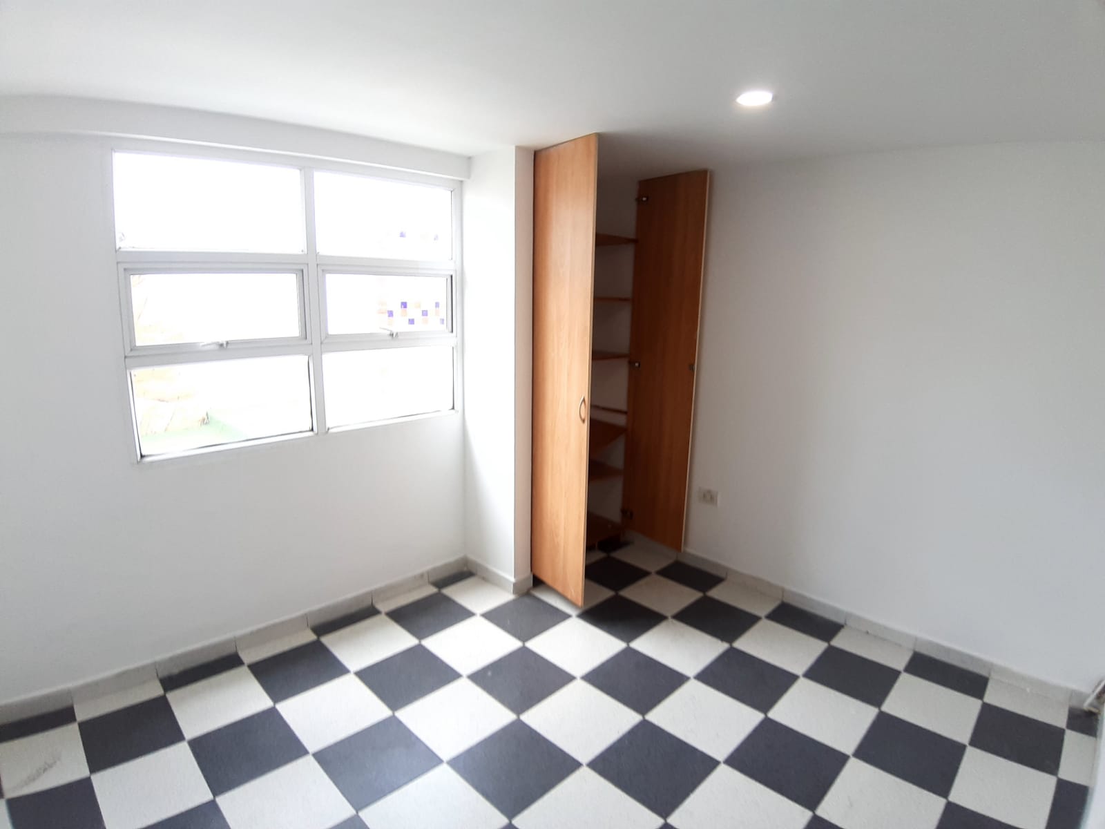 El Tabor - Casa Comercial en venta y arriendo - Barranquilla