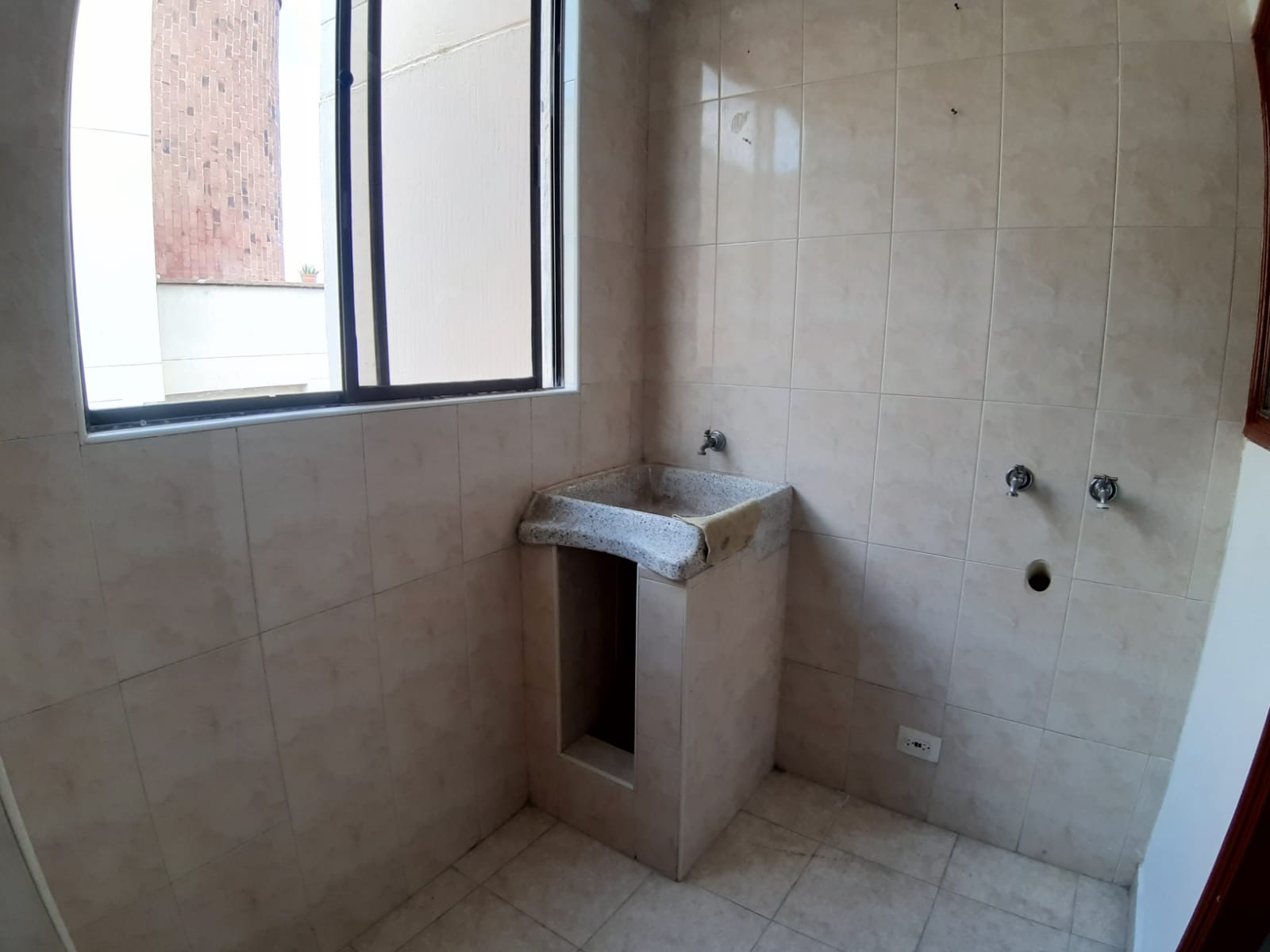 Santa Monica - Apartamento en venta - Barranquilla