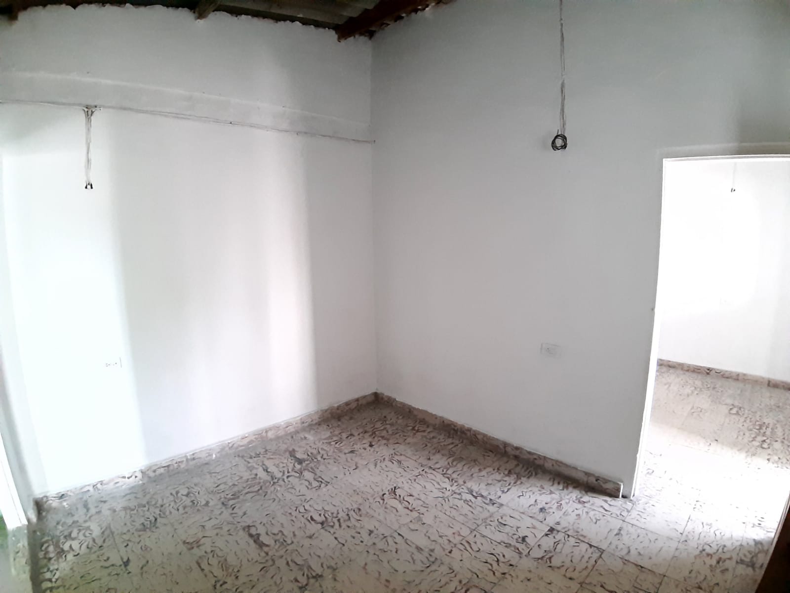 Las Nieves - Casa en venta - Barranquilla