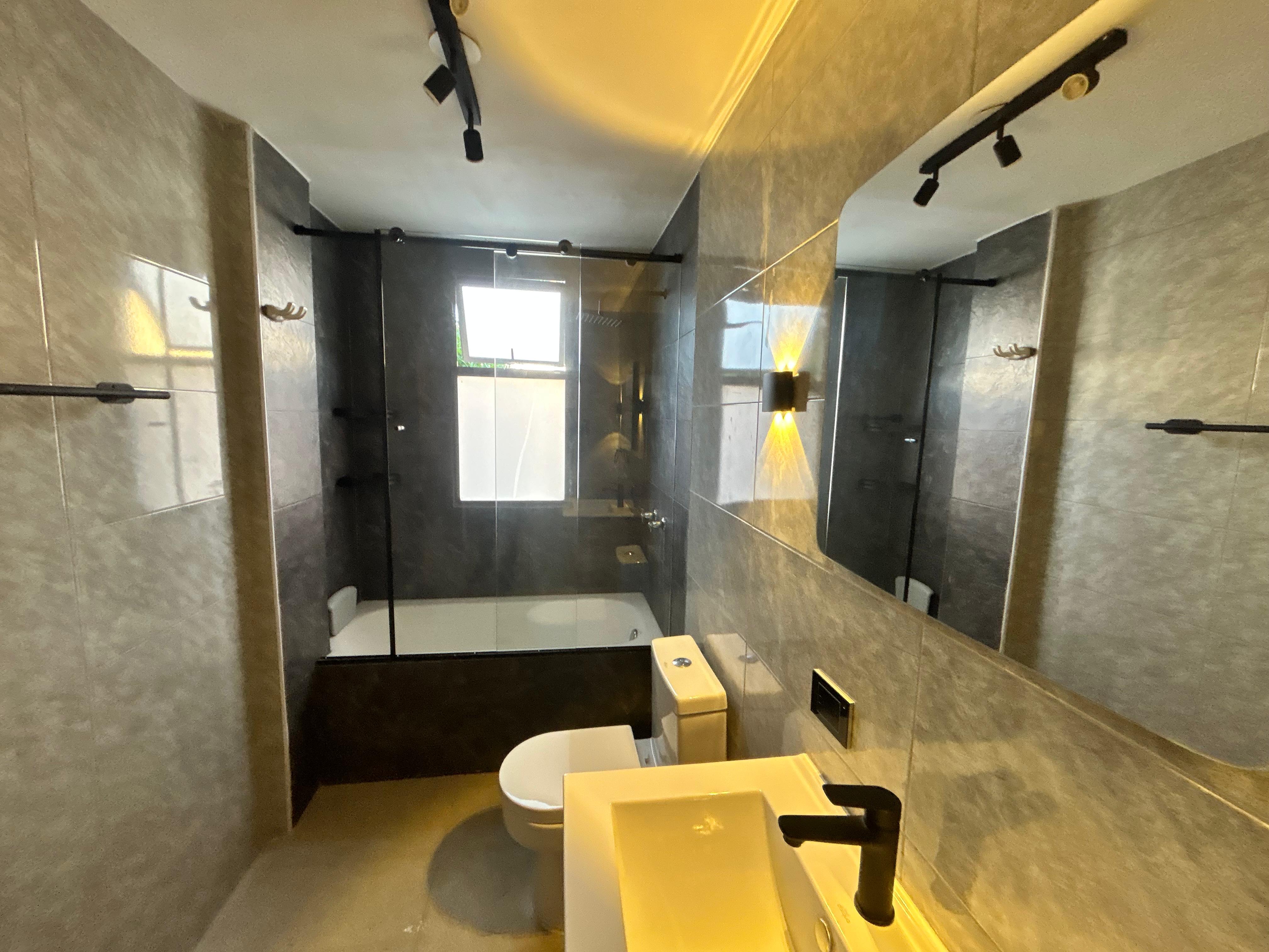 Apartamento en arriendo - Alto prado - Barranquilla