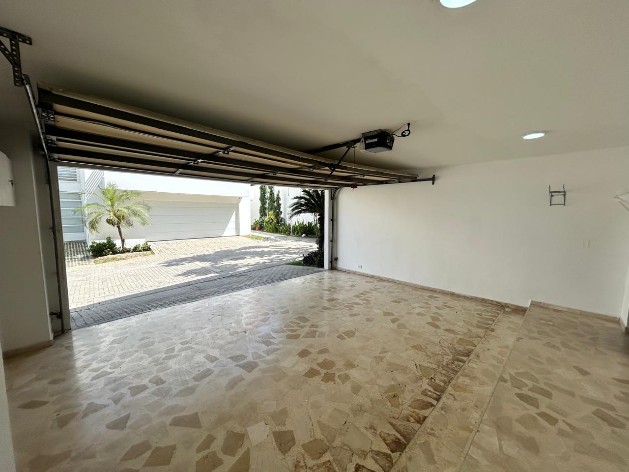 Casa en arriendo - Reservas de San Bernardo -La Castellana