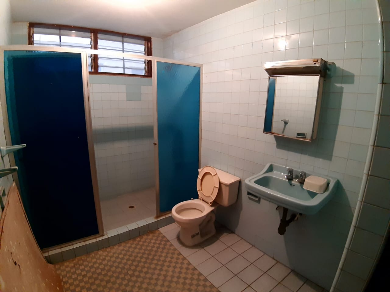 Ciudad Jardin - Casa Duplex en Venta - Barranquilla