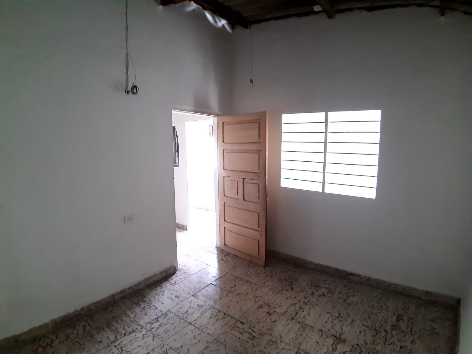 Las Nieves - Casa en venta - Barranquilla