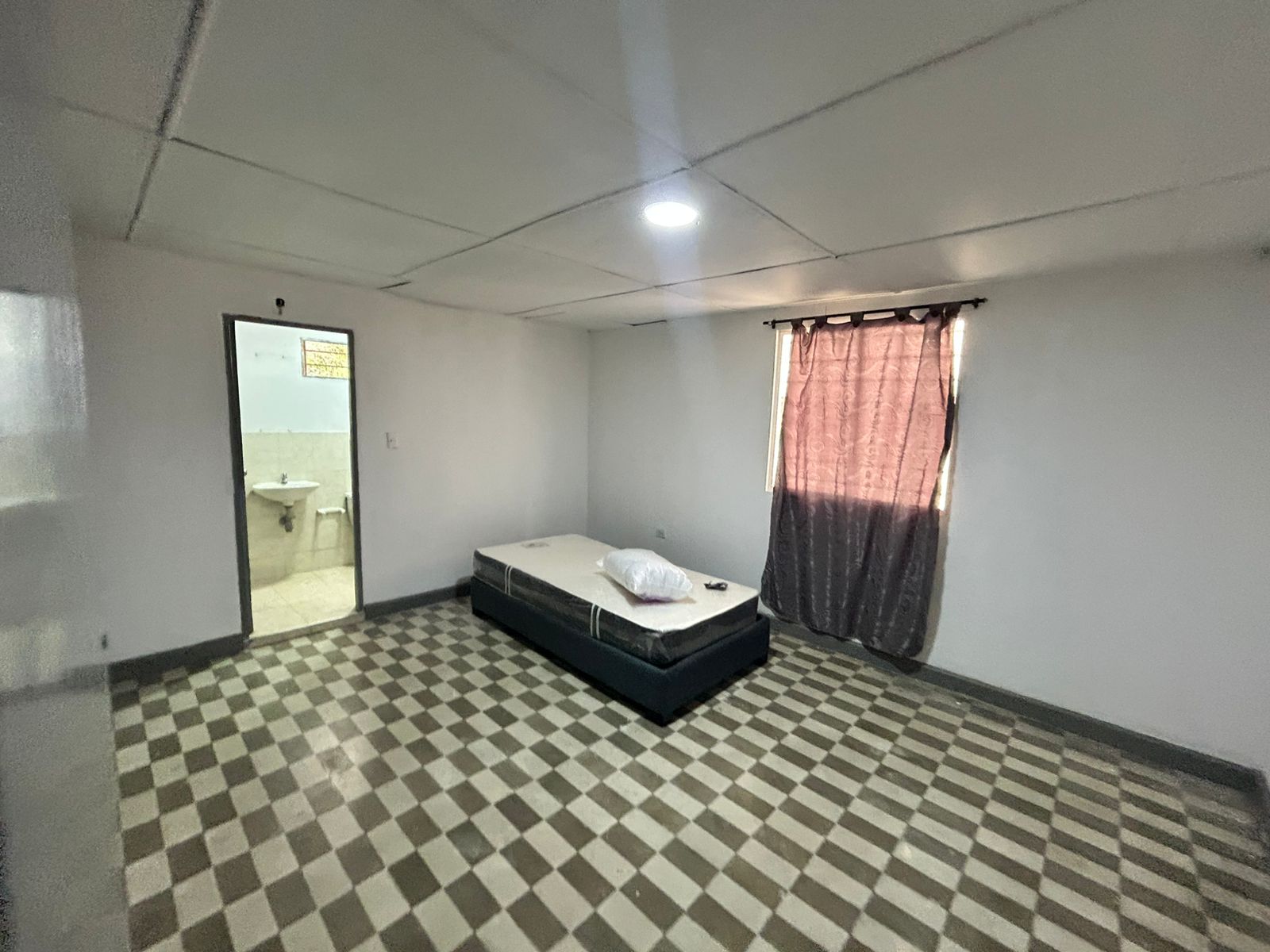 Venta de casa - La  Campiña Barranquilla