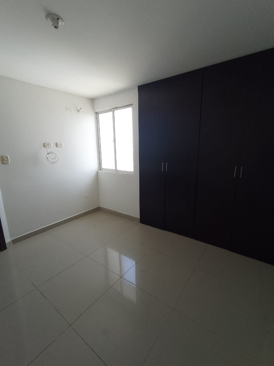 Paraiso - Apartamento en Venta - Barranquilla