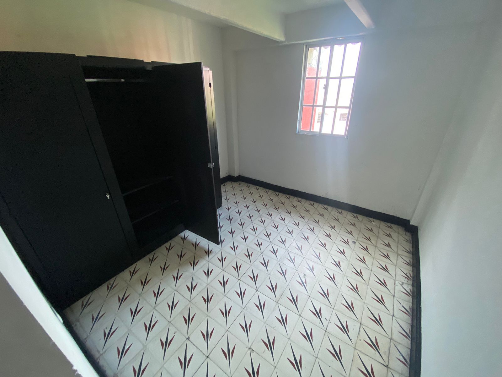 San Jose-Conjunto los Cocos - apartamento en arriendo