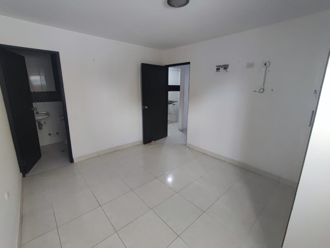 Olaya - Apartaestudio en VENTA - Barranquilla