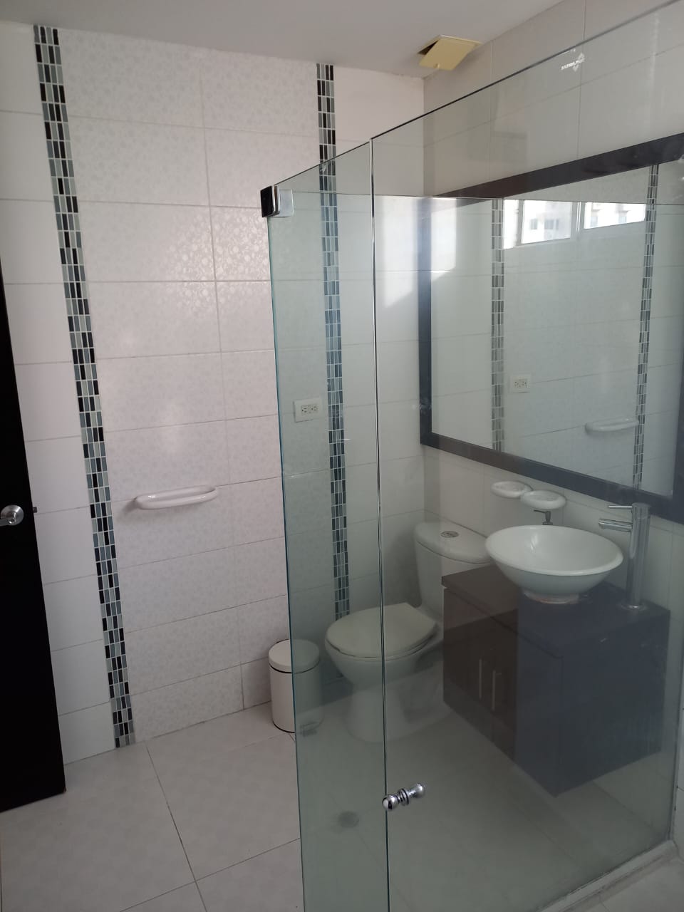 Ciudad Jardín Apartamento En Venta - Barranquilla