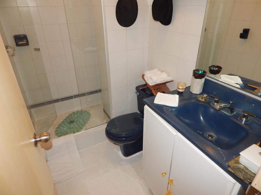 Villa Country Apartamento En Venta - Barranquilla