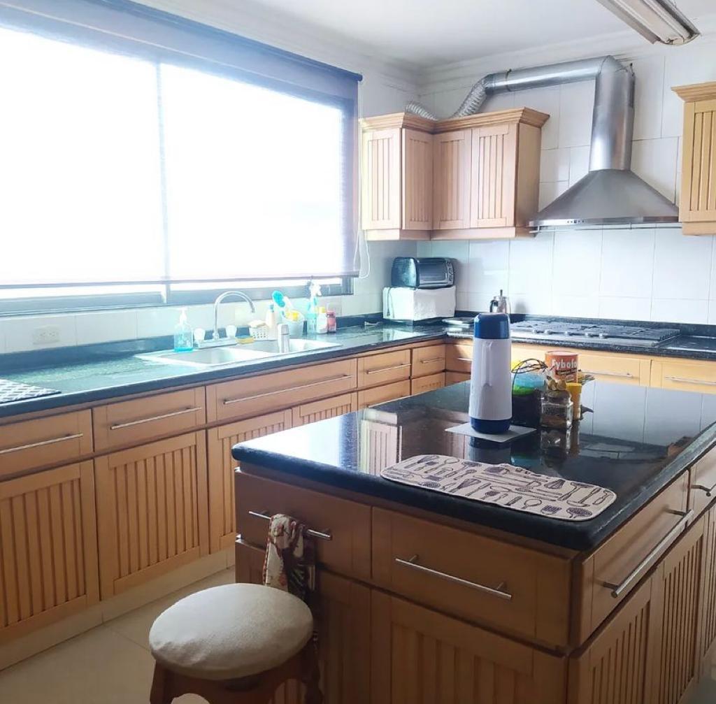 Alto prado Apartamento En Venta - Barranquilla