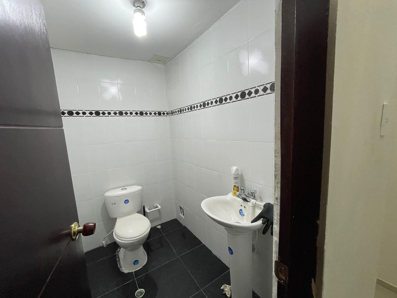 Local Comercial en Arriendo Betania
