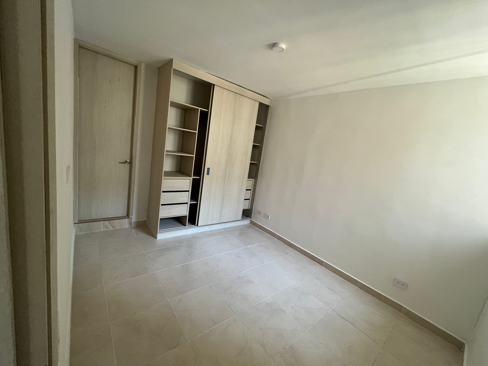 Alameda Del Rio Apartamento En Arriendo