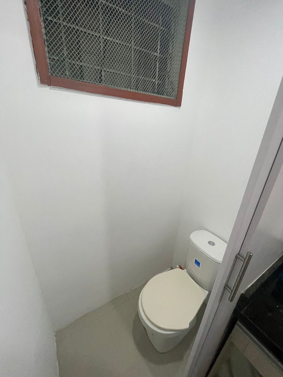 El Prado Oficina Arriendo - Barranquilla