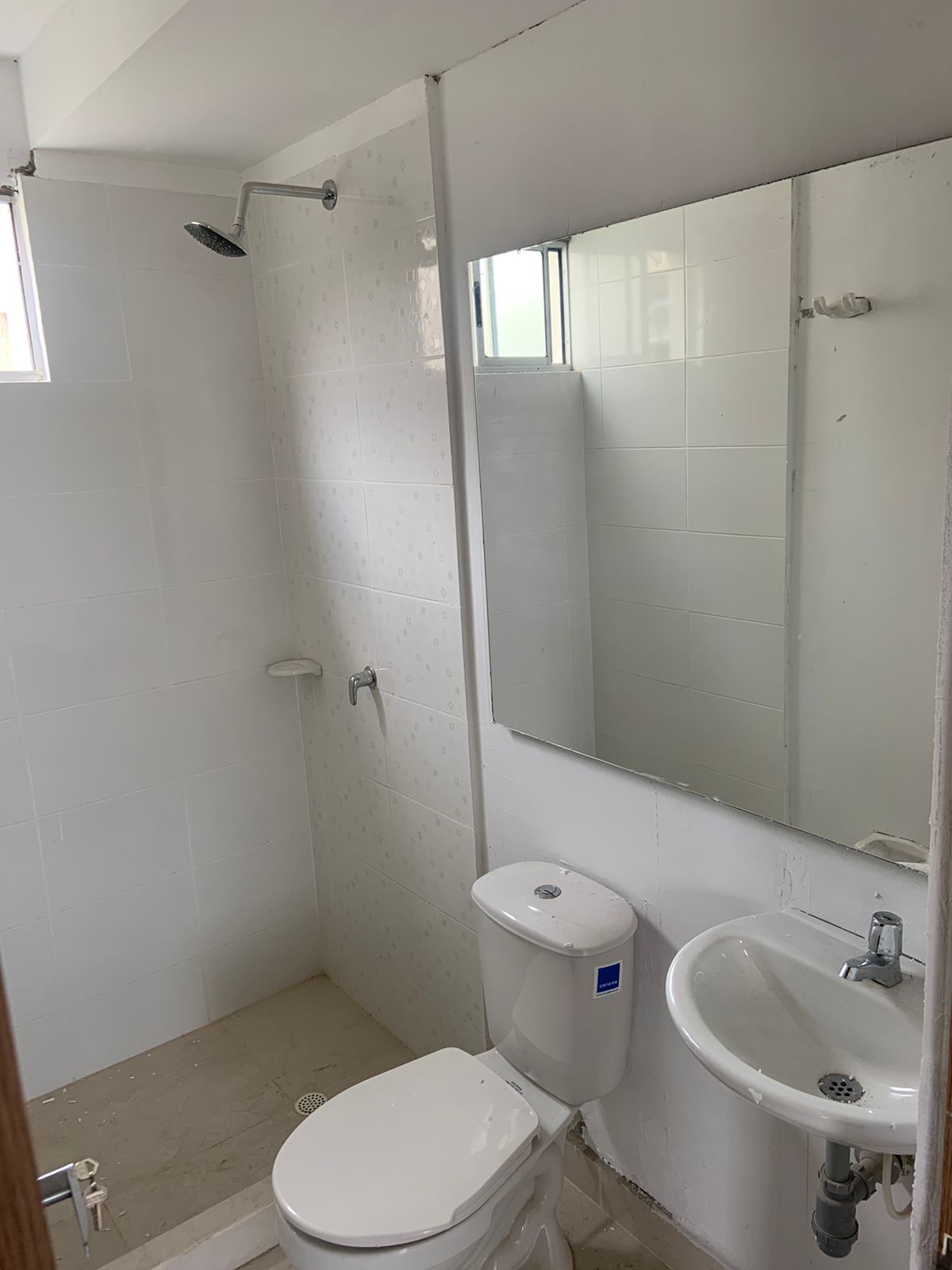 Alameda del Rio Conjunto Turpial Apartamento en Arriendo